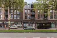 Woning Oostlaan 145 Pijnacker
