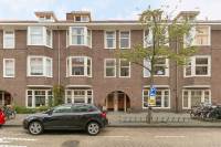 Woning Piet Gijzenbrugstraat 17 Amsterdam