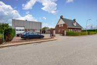 Woning de Ambachten 11 Zundert