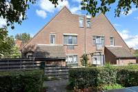 Woning Ringdijk 341 Lelystad