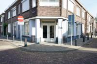 Woning Wilhelminastraat 20 Boxtel