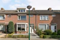 Woning Holenboest 8 Lieshout