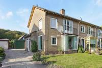 Woning Drossenkampplein 12 Epe