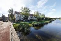 Woning Diemerkade 84 Diemen