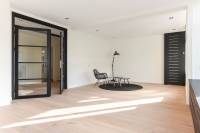 Woning Groen van Prinstererlaan 144 Den Haag