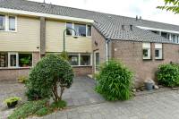 Woning Jagerakker 28 Koog aan de Zaan