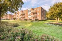 Woning Brinklaan 58 Heerde