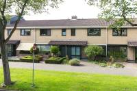 Woning Beethovensingel 126 Alkmaar