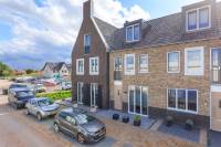 Woning Loshaven 3 Hillegom