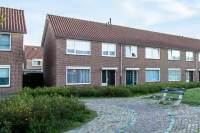 Woning de Heemplantsoen 6 Helmond