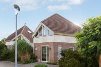 Woning Klaterbos 94 Hoofddorp