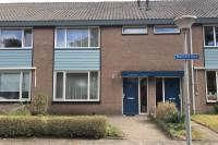 Woning Banjostraat 14 Uden