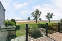 Woning Numansgors 154 Numansdorp