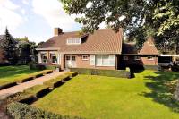 Woning Cicerolaan 4 Venlo