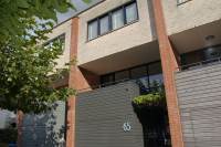 Woning Waterscheerling 65 Amersfoort