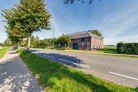 Woning Dongenseweg 46 Rijen