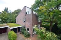 Woning Hemsterhuislaan 54 Haren Gn