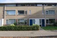 Woning Jan van Riebeeckstraat 35 Best