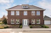 Woning Schadijkerweg 19 Meterik