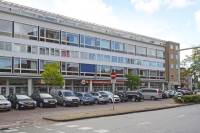 Woning Prins Bernhardlaan 200 Voorburg