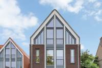 Woning Grotestraat 161 Drunen