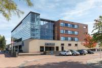 Woning Henegouwenlaan 38 Oldenzaal