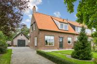 Woning Ettenlandseweg 10 Marknesse