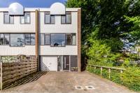 Woning Gein 31 Zwolle