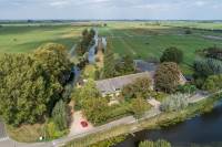 Woning Heulenslag 25 Bleskensgraaf Ca