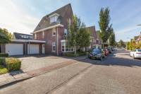 Woning Korteind 3 Best