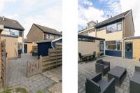 Woning Zijlroede 51 Heerenveen