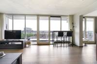 Woning Bonnefantenstraat 57 Amsterdam