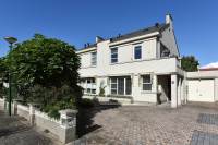 Woning Cicero 14 Wijk Bij Duurstede