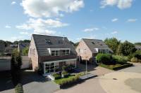 Woning Ronskamp 28 Beilen