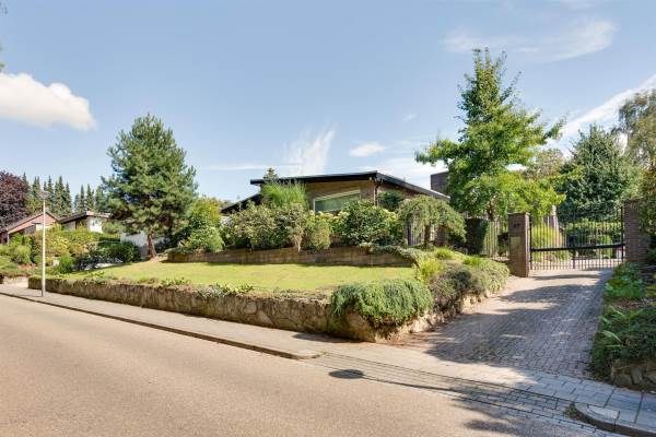 Woning Kemkensweg 27 Amstenrade