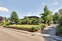 Woning Kemkensweg 27 Amstenrade