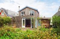 Woning Kolenbergstraat 34 Blokker