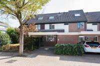 Woning Salemate 42 Doetinchem