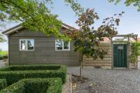 Woning Molenweg 2 Colijnsplaat