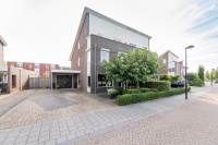 Woning Terp 17 Kampen