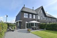 Woning merdreef 8 Blaricum