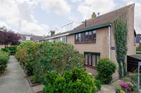 Woning Vogelwaarde 9 Haarlem