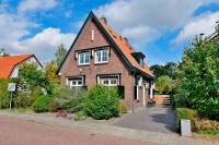 Woning Molenweg 3 Gorssel