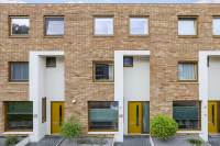 Woning Kuyperstraat 88 Meppel