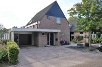 Woning Overstek 4 Hoogwoud