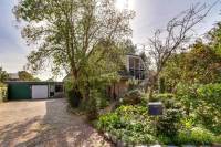 Woning Dijkweg 107 Andijk