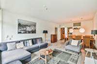 Woning Bevelandselaan 45 Amstelveen