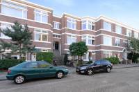 Woning Sleedoornstraat 92 Den Haag