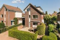 Woning Veenpad 7 Soest