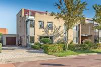 Woning Veenmeer 53 Houten